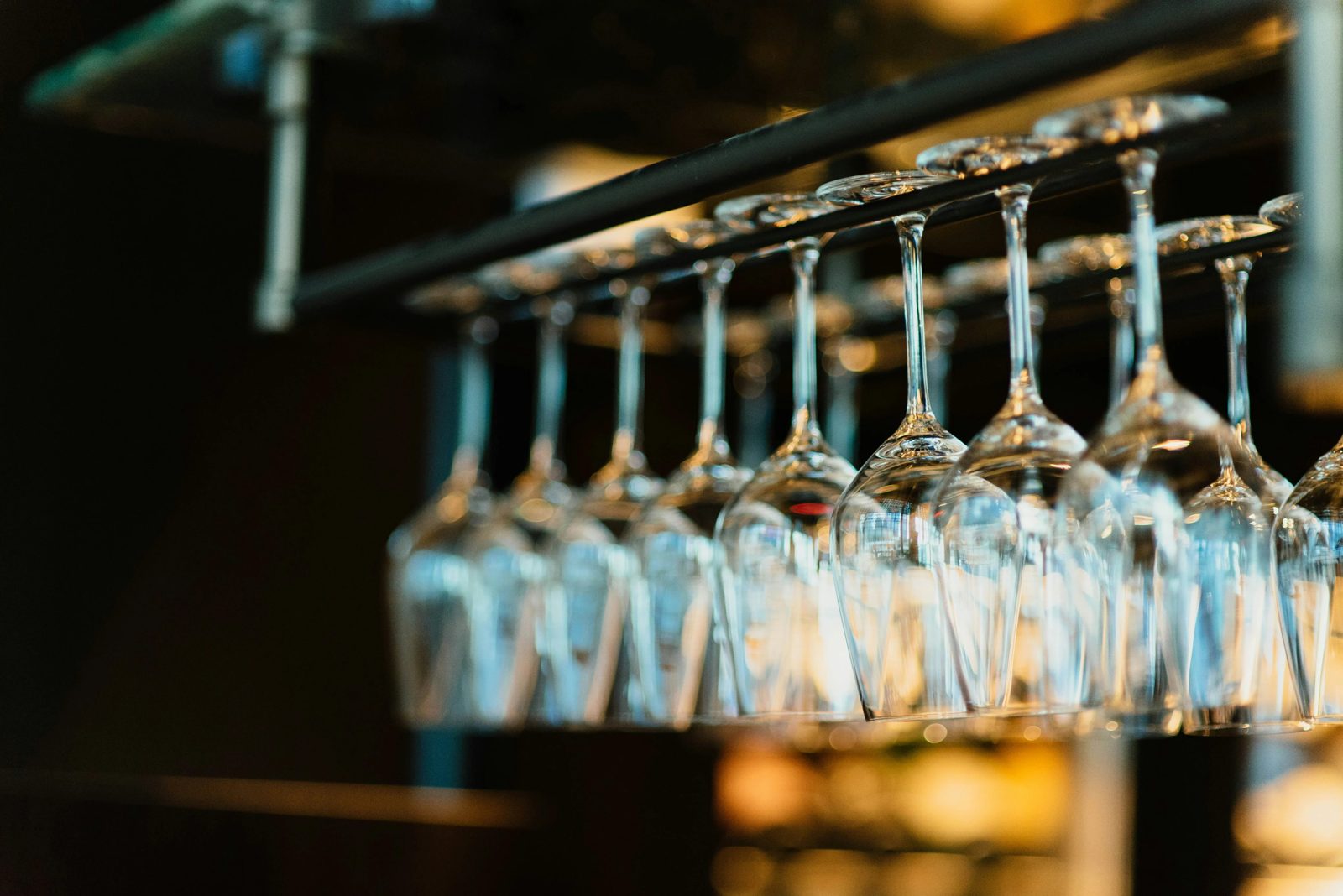 Ponte Vedra Wine Bar & Restaurant